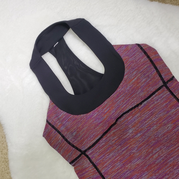 LULULEMON | Scoop Neck Tank - Picture 11 of 16